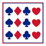 New Zealand Online Casinos